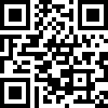 https://khabaronline.ir/xjYgv