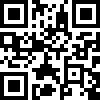 https://khabaronline.ir/xkGDn