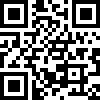 https://khabaronline.ir/xfcqS