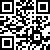 https://khabaronline.ir/xh3bK