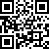 https://khabaronline.ir/xqhp2
