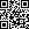 https://khabaronline.ir/xjWxV