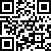https://khabaronline.ir/xmfYC