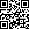 https://khabaronline.ir/x4cYh