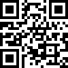 https://khabaronline.ir/xhMLt