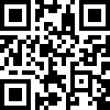https://khabaronline.ir/xfKpx