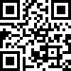 https://khabaronline.ir/x8SZp