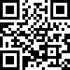 https://khabaronline.ir/xfXD8