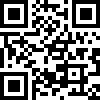 https://khabaronline.ir/x69nc