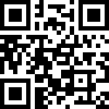https://khabaronline.ir/x7KL