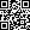 https://khabaronline.ir/x53KP