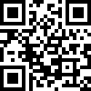 https://khabaronline.ir/xp9Wh