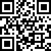 https://khabaronline.ir/xk7zv