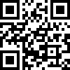 https://khabaronline.ir/x5jVj