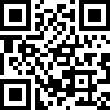 https://khabaronline.ir/x6Zt8