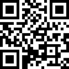 https://khabaronline.ir/x699m