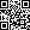 https://khabaronline.ir/xpyDk