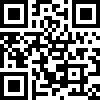 https://khabaronline.ir/xbcs