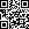 https://khabaronline.ir/xmsQq