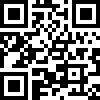 https://khabaronline.ir/xppJM