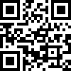 https://khabaronline.ir/x5nWr
