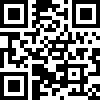 https://khabaronline.ir/xg3kQ
