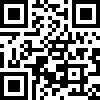 https://khabaronline.ir/xfQfK