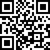 https://khabaronline.ir/xh6yf