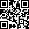 https://khabaronline.ir/xkKWm