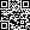 https://khabaronline.ir/xkVhF
