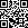 https://khabaronline.ir/x7tDW