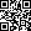 https://khabaronline.ir/x4FBj