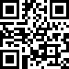 https://khabaronline.ir/xpPzT