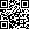 https://khabaronline.ir/x6VzC