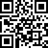 https://khabaronline.ir/xkbqp