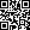 https://khabaronline.ir/x5Npy