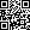 https://khabaronline.ir/x6wXg
