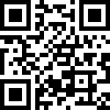 https://khabaronline.ir/xfMdX