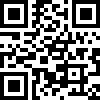 https://khabaronline.ir/x33sD