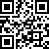 https://khabaronline.ir/x4WYt