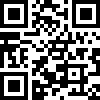https://khabaronline.ir/xdkJy