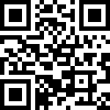 https://khabaronline.ir/x8kxs