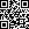 https://khabaronline.ir/xf7bT