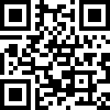 https://khabaronline.ir/xjp4P