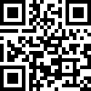 https://khabaronline.ir/x8hVW