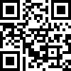 https://khabaronline.ir/xmGm6