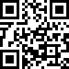 https://khabaronline.ir/x5P8b