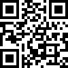https://khabaronline.ir/xq2gy