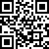 https://khabaronline.ir/xjF6X