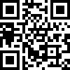 https://khabaronline.ir/xhmnY